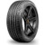 CONTINENTAL 03580470000 275/35R19 PROCONTACT RX