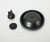 ATTWOOD MARINE698-AK9003 URCHIN SPARES KIT