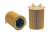 WIX FILTR LD 734 AIR FILTER