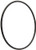 SHURFLO 9417809 10PK SHURFLO O-RING KIT