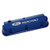 Ford Racing 289-351 Slant Edge Blue Valve Cover