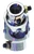 Flaming River FLAFR1701 3/4X9/1626 STRNG UJOINT