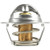 MOTOR RAD AM 204192 THERMOSTAT