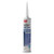 3M 06580 4000UV FAST CURE SEAL WHT/CART