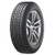 LAUFENN 2020469 LT245/75R16/10 LAUFENN X FIT HT