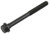 Main Cap Bolt - Long LT5 Gen-5