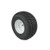 LOADSTAR TIRES966-3H350 205/65-10 B/5H WH K399