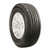 275/60R18 113H MIC DEFENDER LTX M/S BW 70K