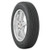 CONTINENTAL 15508040000 245/45R18 PROCONTACT TX