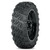 ITP Versa Cross V3 Tires