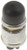 DORMAN 85984 STARTER BUTTON SEALED 60