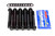 ARP BB Ford 429-460 385 Series Main Bolt Kit