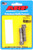 ARP 3/8 inch x 1.6 ARP2000 Rod Bolt Kit