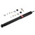 KYB SHOCKS 343135 GR2 GAS SHOCK