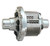 Detroit Truetrac - Ford 9in 31-Spline