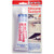 STAR BRITE 6400144 STBR SILICONE CLR