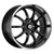 KONIG LI77T04405 LI  17X7  5X100