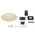 ATTWOOD MARINE698-AK1550 GULPER 220 SPARES KIT