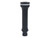 RAILBLAZA 03-4016-11 StarPort Fixed Extender - 150mm (6)