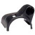 9404 MUSTANG SN95 21/16IN SINGLE STEERING COLUM
