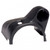 9404 MUSTANG SN95 21/16IN SINGLE STEERING COLUM