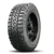 Mickey Thompson Baja Legend EXP Tire LT305/65R17 121/118Q 90000067179