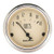 AUTO METER 1891 2 VOLTMETER 8-18 VOLTS