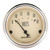 AUTO METER 1891 2 VOLTMETER 8-18 VOLTS