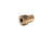 COMP CAMS 410 BRONZE GEARS