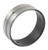 Dart DAT32210010 COATED CAM BEARING SET