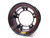 15x8 Wide 5 4.5in BS