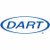 Dart DAT32000002 BLK PARTS KIT BIG M BBC DART