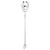SWIVL-EZE 6206820 SWIV TRNSM SAVER