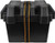 ATTWOOD MARINE 90691 BATTERY BOX