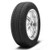 225/55R19 99H KMH SOLUS KH16 BW 60K