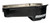 Moroso 80-85 Chevrolet Small Block (w/Passenger Side Dipstick) Wet Sump 5qt 7.5in Steel Oil Pan