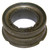 Crown Automotive CASJ8127850 STEERING COLUMN UPPER BEARING ASSY