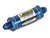 6 OIL FILTER