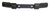 Crown Automotive CAS1FN67RXFAA FRONT BUMPER COVER
