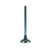 1.880 Exhaust Valve - 5.494 OAL 11/32