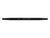 P/ROD 7/16 4130 SWDG 8.550