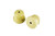 BELLTECH 4925 BUMP STOP
