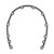 MAHLE Original Buick Century 80-77 Timing Cover Gasket