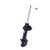 KYB SHOCKS 334131 GR2 GAS STRUT