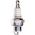 CHAMPION 8481 SMALL ENGINE PLUG