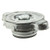 MOTOR RAD AM T16R RADIATOR CAP