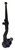 Crown Automotive CAS52088870K TIE ROD KIT