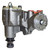 Crown Automotive CAS52089046AC STEERING GEAR ASSEMBLY