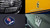 Crown Automotive CAS52126122AC 0715 JK WRANGLER STEERING ADJUSTER