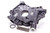 Melling MEL10340 PUMPOIL